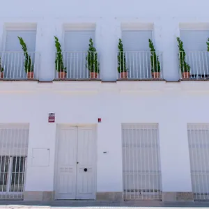 Apartamento Ribera Del Rio 36, El Puerto de Santa María