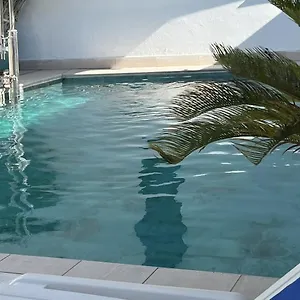 Apartamento Ancla Real Loft, El Puerto de Santa María